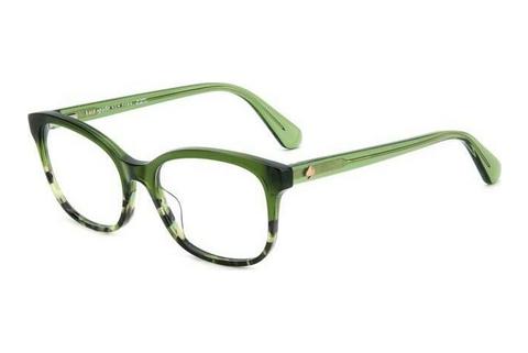 Brilles Kate Spade KS ORA 1ED