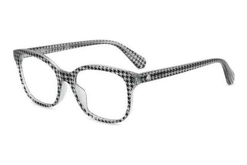 Brille Kate Spade KS ORA 1EI