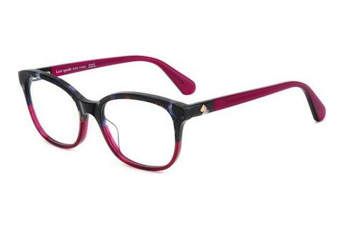 Brilles Kate Spade KS ORA JBW