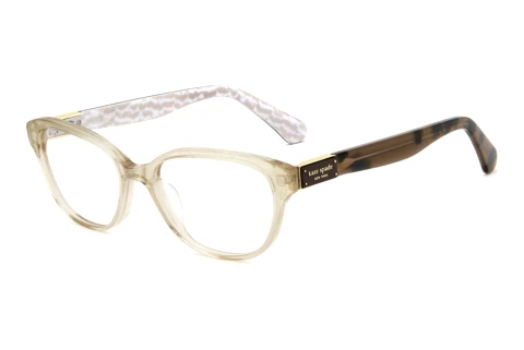 Gafas de diseño Kate Spade KS PATI 2 JTG