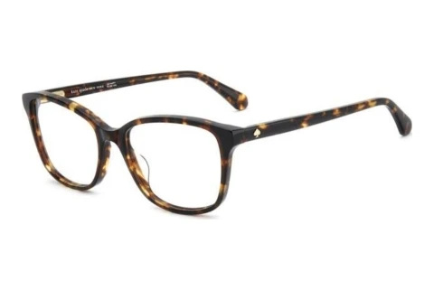 Lunettes design Kate Spade KS REILLY 2 086