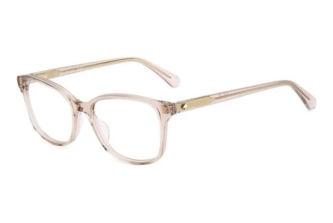 Eyewear Kate Spade KS REILLY 2 35J
