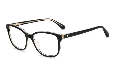 Okuliare Kate Spade KS REILLY 2 3H2