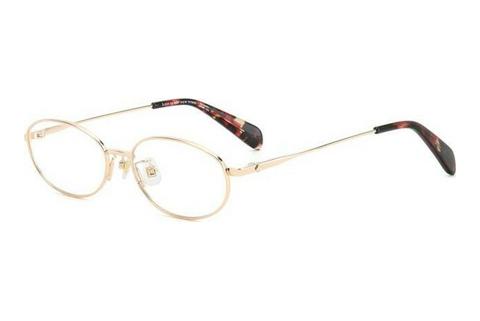 Lunettes de vue Kate Spade KS REINA/FJ 000