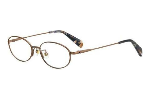 Lunettes de vue Kate Spade KS REINA/FJ 09Q