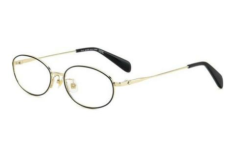 Lunettes de vue Kate Spade KS REINA/FJ RHL