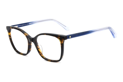 Eyewear Kate Spade KS ROANNE 2 086