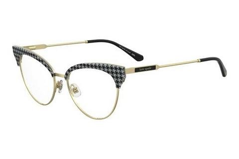 Gafas de diseño Kate Spade KS ROZALYN/G NZU