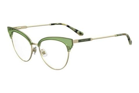 Brille Kate Spade KS ROZALYN/G PEF