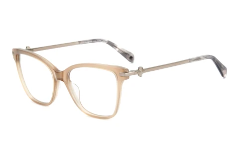 Rame Ochelari Kate Spade KS SHAN 2/G 09Q