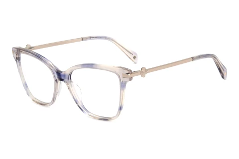 Eyewear Kate Spade KS SHAN 2/G 3ZJ