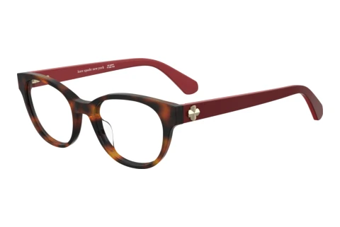 Gafas de diseño Kate Spade KS SHARLA 2 086