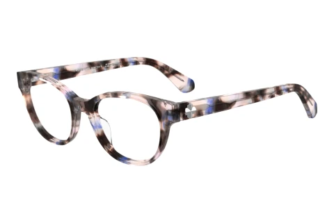 Gafas de diseño Kate Spade KS SHARLA 2 5MU