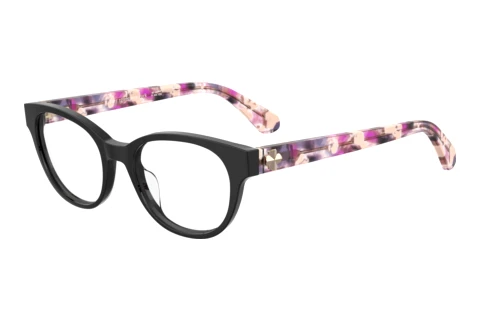 Okuliare Kate Spade KS SHARLA 2 807