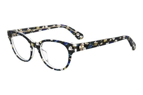 Kate Spade KS SHARLA 2 97M Szemüvegkeret