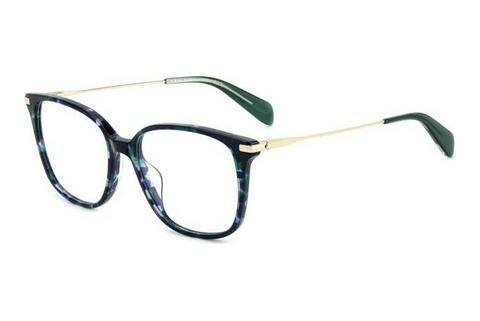 Lunettes de vue Kate Spade KS SHIANNE/G DXH