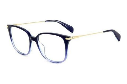 Lunettes de vue Kate Spade KS SHIANNE/G PJP