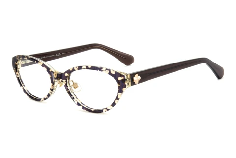 Okuliare Kate Spade KS STEFFI 2/G 09Q