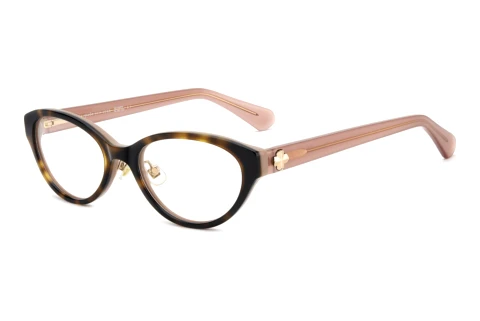 Brilles Kate Spade KS STEFFI 2/G 0T4