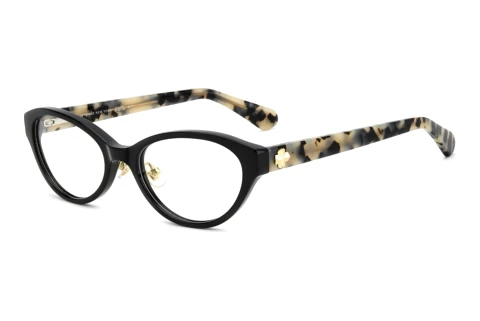 Eyewear Kate Spade KS STEFFI 2/G 807