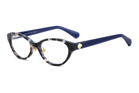 Gafas de diseño Kate Spade KS STEFFI 2/G X8Q