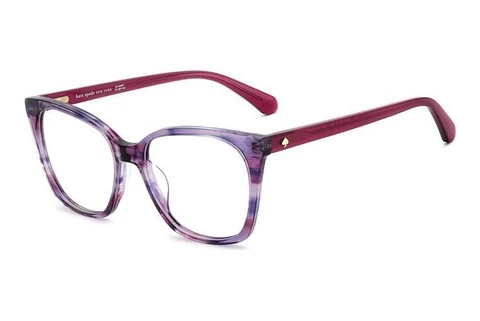 Lunettes design Kate Spade KS TAYA 2 F8X