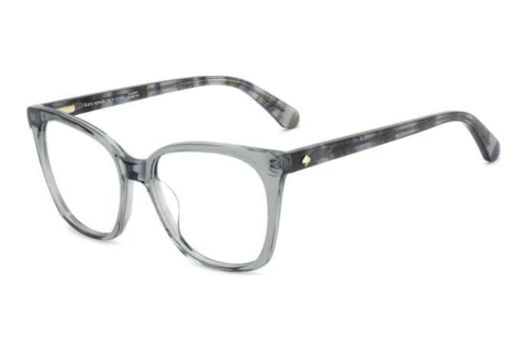 Eyewear Kate Spade KS TAYA 2 KB7