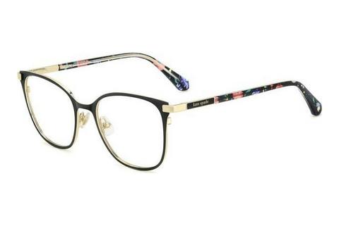 Akiniai Kate Spade KS TERRIANN 2/G 807