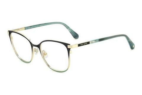 Lunettes de vue Kate Spade KS TERRIANN 2/G ETJ