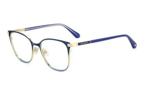 Lunettes de vue Kate Spade KS TERRIANN 2/G PJP