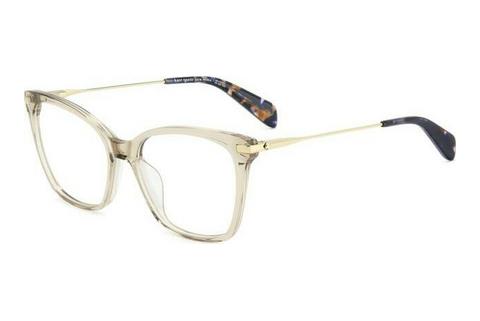 Lunettes de vue Kate Spade KS TEYA 2T3