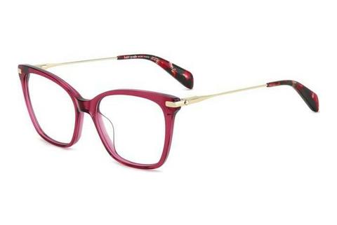 Designerbrillen Kate Spade KS TEYA C9A