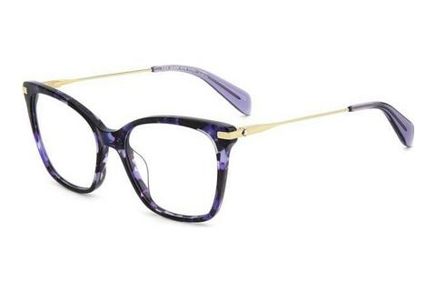 Lunettes de vue Kate Spade KS TEYA HKZ