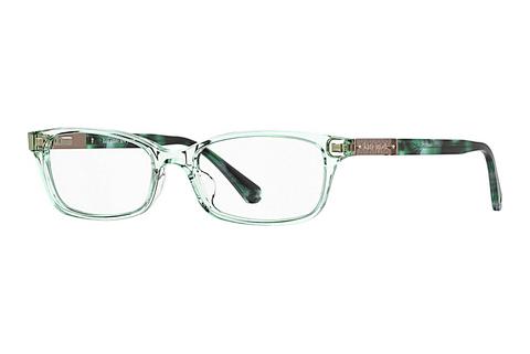 Gafas de diseño Kate Spade LAUREL 1ED