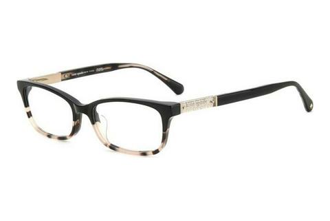 Designerbrillen Kate Spade LAUREL W4A