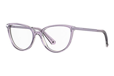 Lunettes de vue Kate Spade LAVAL 789