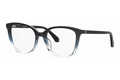 Lunettes de vue Kate Spade LEANNA/G 2M0