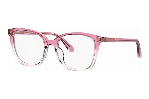 Gafas de diseño Kate Spade LEANNA/G 35J