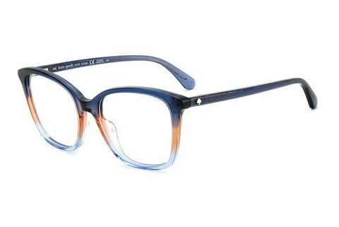 Eyewear Kate Spade LEANNA/G YRQ