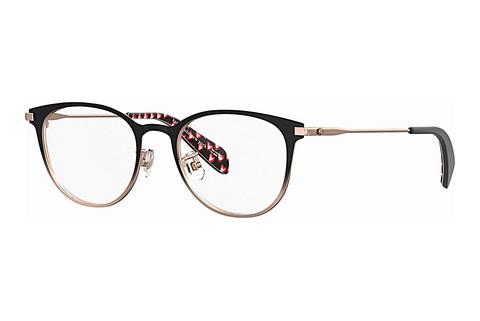 Brille Kate Spade LEILANI/F 807