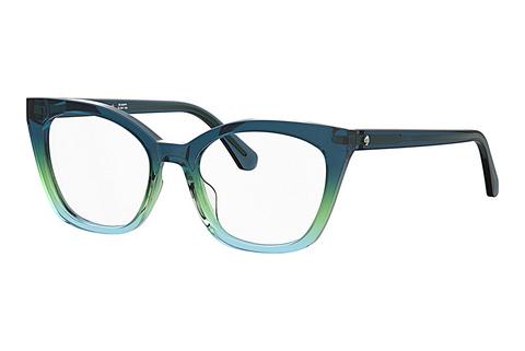 Lunettes de vue Kate Spade LELIA 5MZ