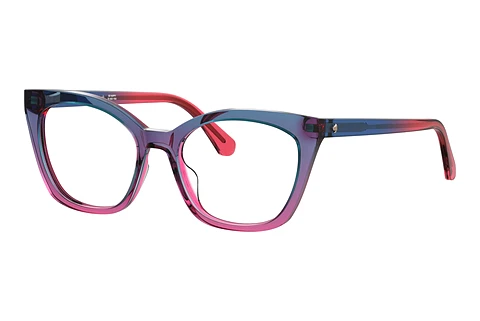 Okuliare Kate Spade LELIA 8RU