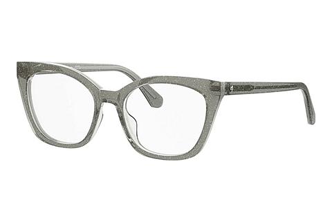 Brille Kate Spade LELIA KB7