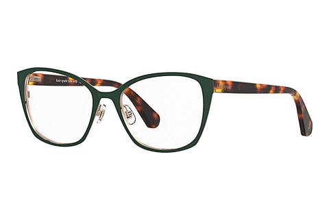 Gafas de diseño Kate Spade LEOTA/G 1ED