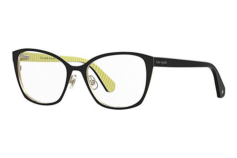 Gafas de diseño Kate Spade LEOTA/G 807