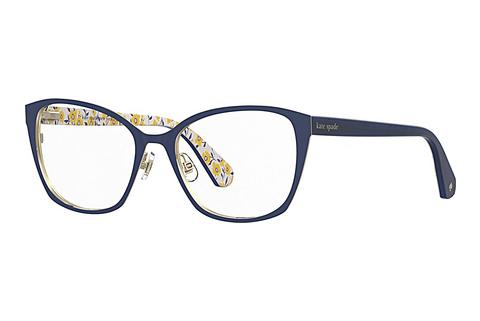 Gafas de diseño Kate Spade LEOTA/G PJP