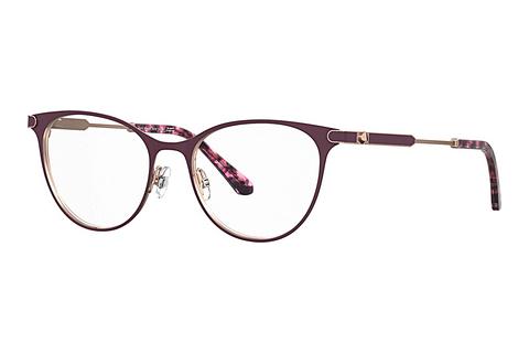 Lunettes de vue Kate Spade LIDA/G 0AW