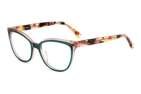 Brille Kate Spade LUCINDA IWB