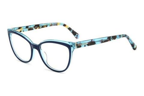 Eyewear Kate Spade LUCINDA PJP