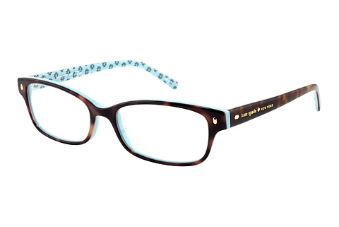 Eyewear Kate Spade LUCYANN 2NL
